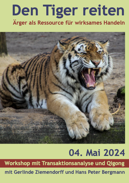 WE-Seminar Tiger 2024 Deckblatt.png